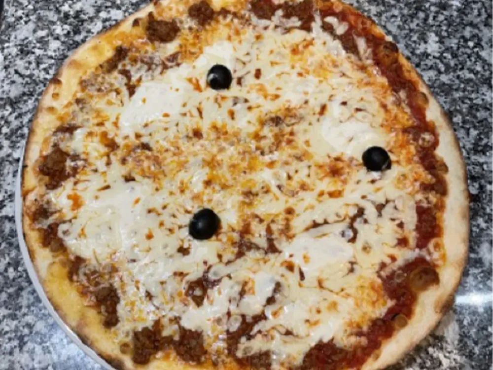 Régina
