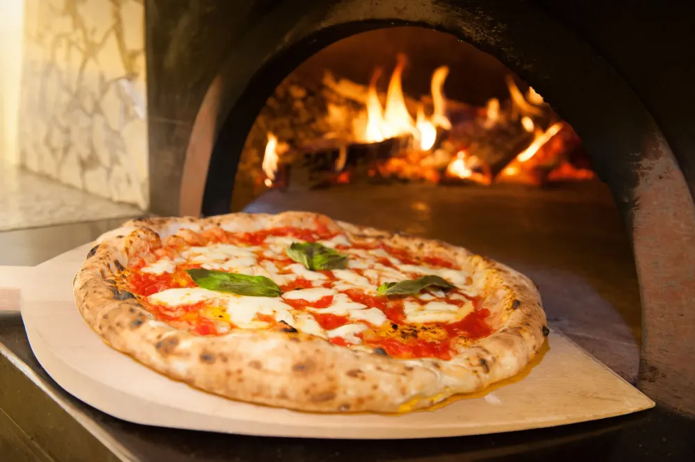 Napolitaine