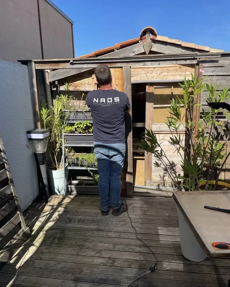 terrasse 2
