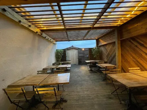 terrasse 3