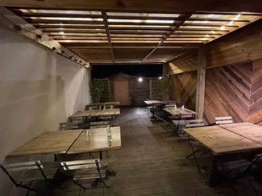 terrasse 4
